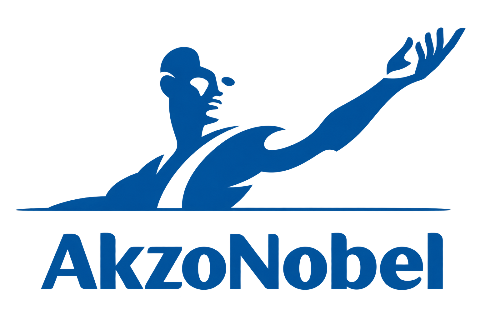 AkzoNobel