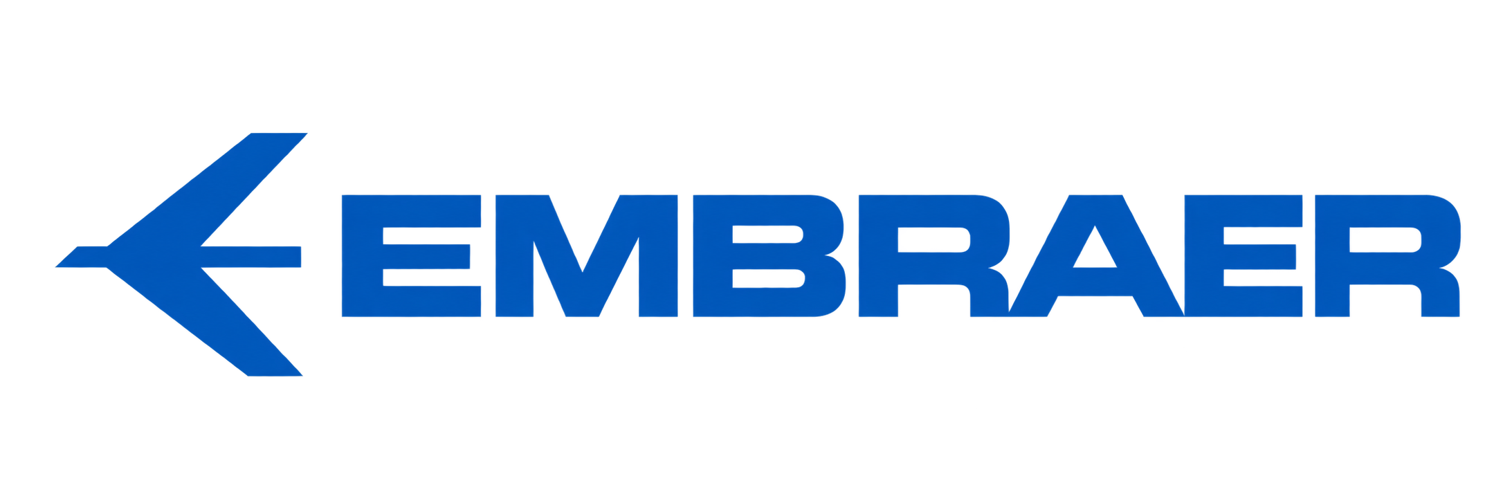 Embraer