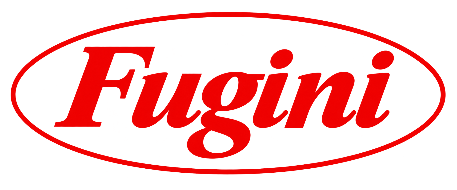 Fugini