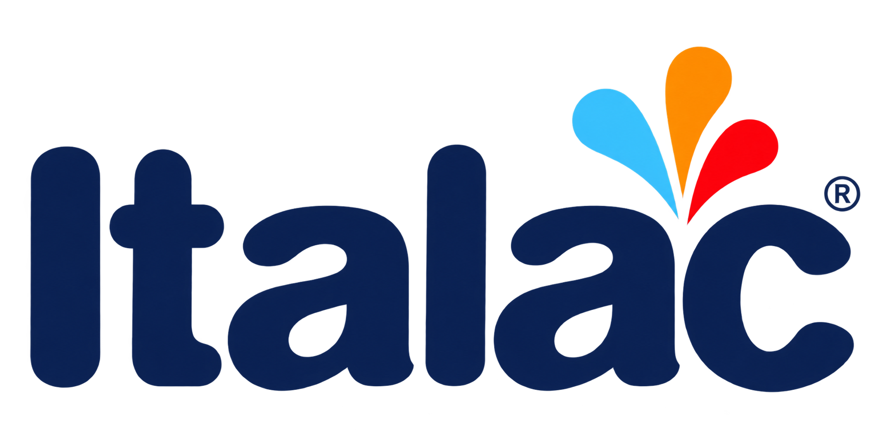 Italac