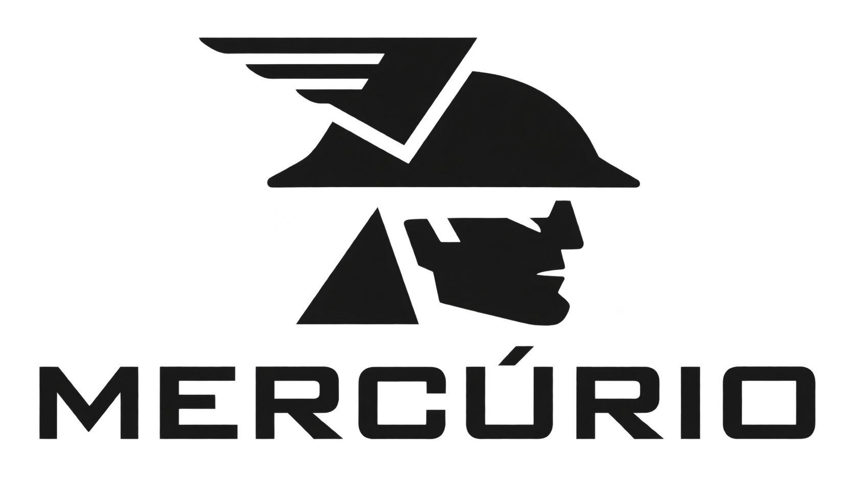 Mercúrio