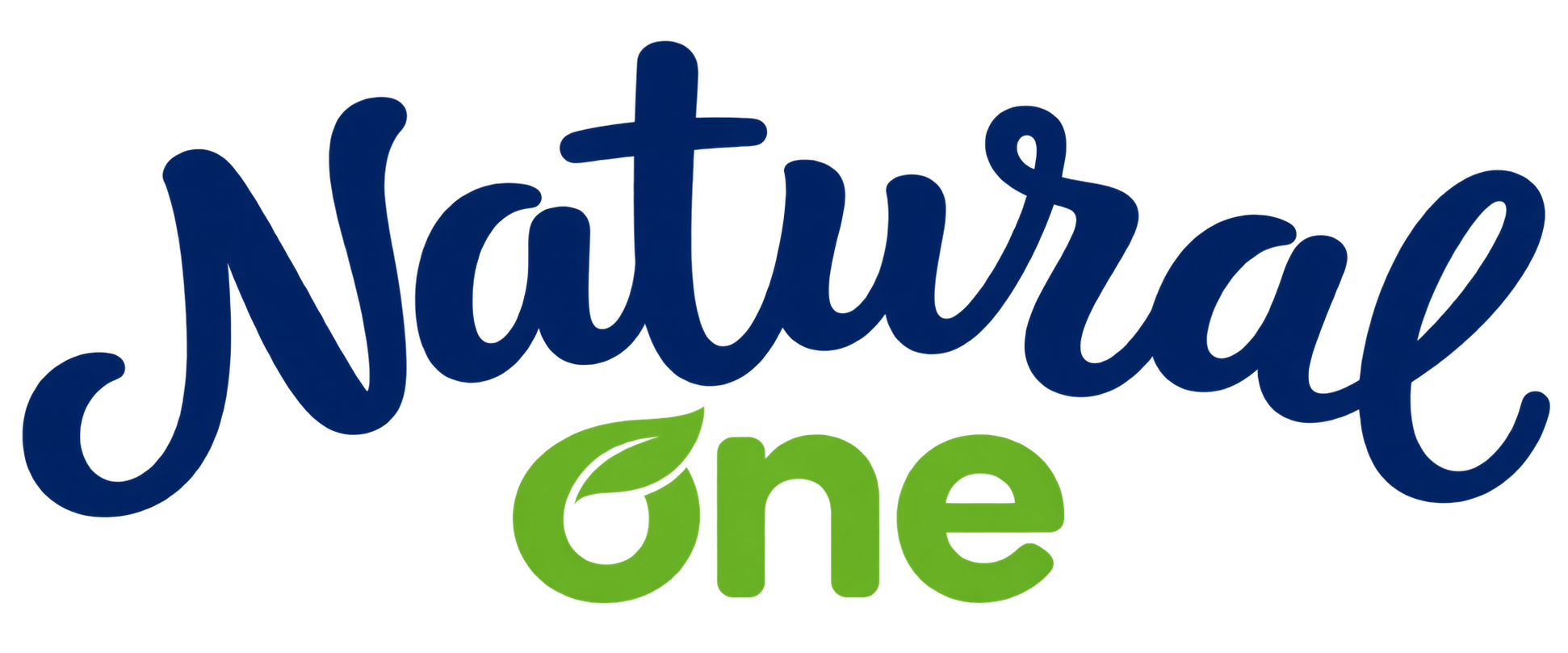 Natural One