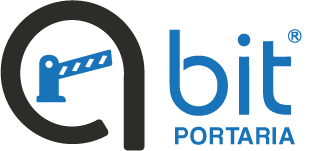 QBit Portaria