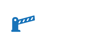 QBit Portaria