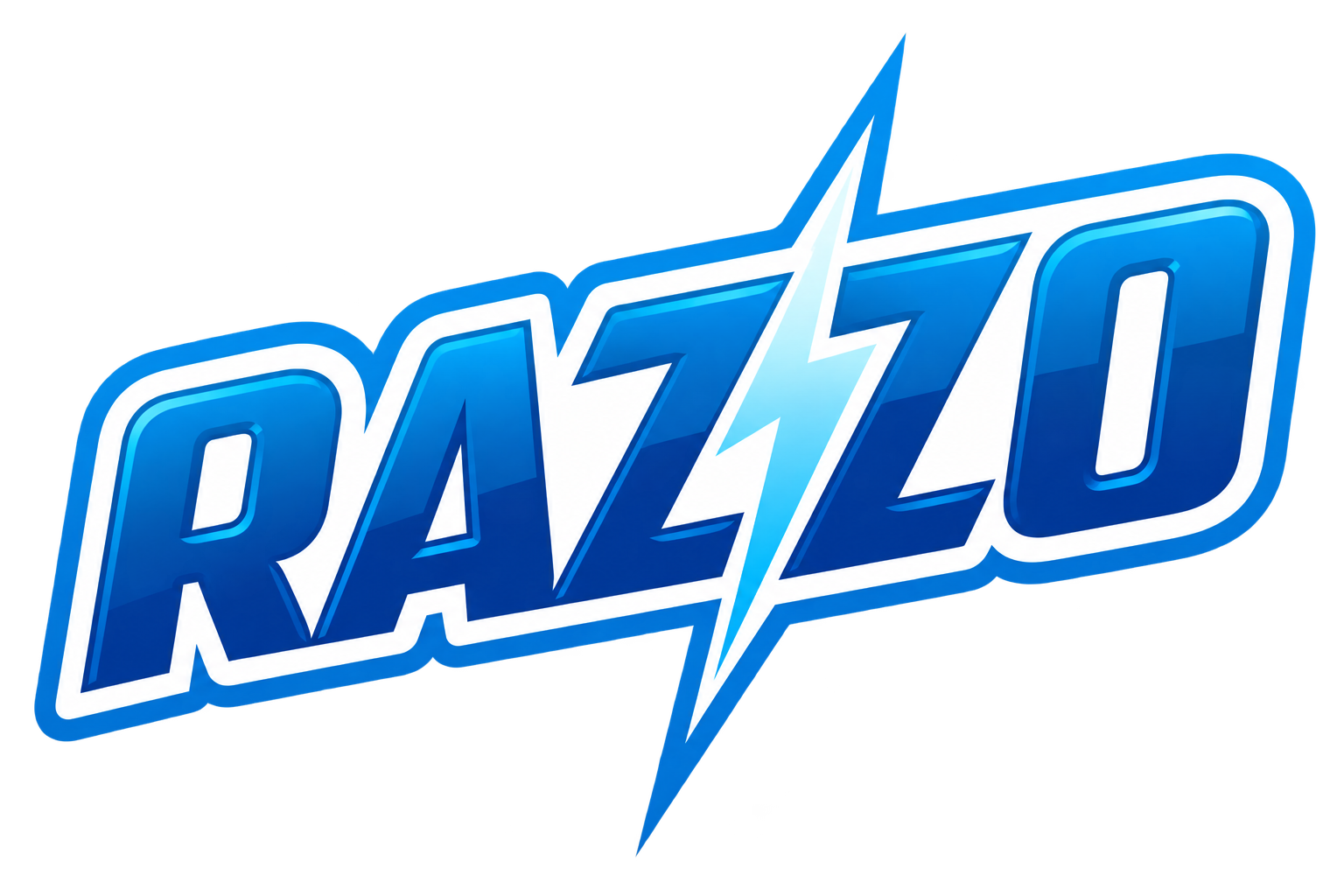 Razzo
