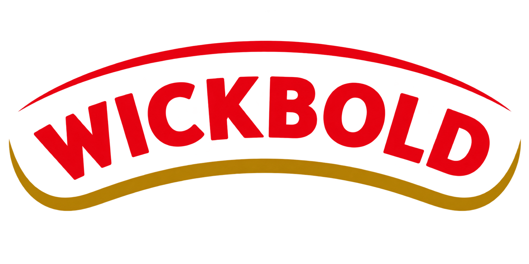 Wickbold